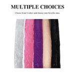 Load image into Gallery viewer, 44cm Soft Jelly Dildo Double Long Realistic Dildos Cock Lesbian Vaginal Anal Plug Flexible Fake Penis For Women Dildos Sex Toys - The Gadget Shack Shop
