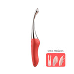 Load image into Gallery viewer, 44481341849769
