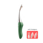 Load image into Gallery viewer, 44481341817001
