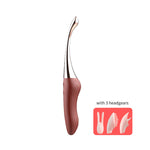 Load image into Gallery viewer, 44481341882537
