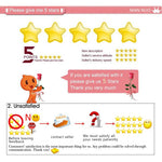 Load image into Gallery viewer, Thrusting Rotation Remote Control Dildo Vibrator Female Realistic Penis Gay Suction Cup Masturbator Couple For Women Sex Toys - The Gadget Shack Shop
