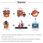 Load image into Gallery viewer, The Gadget Shack Shop Thrusting Rotation Remote Control Dildo Vibrator Female Realistic Penis Gay Suction Cup Masturbator Couple For Women Sex Toys - The Gadget Shack Shop
