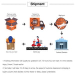 Load image into Gallery viewer, Thrusting Rotation Remote Control Dildo Vibrator Female Realistic Penis Gay Suction Cup Masturbator Couple For Women Sex Toys - The Gadget Shack Shop
