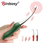 Load image into Gallery viewer, The Gadget Shack Shop High Frequency G Spot Clitoris Stimulator! - The Gadget Shack Shop
