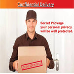 Load image into Gallery viewer, The Gadget Shack Shop Thrusting Rotation Remote Control Dildo Vibrator Female Realistic Penis Gay Suction Cup Masturbator Couple For Women Sex Toys - The Gadget Shack Shop
