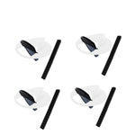 Load image into Gallery viewer, Humane Flip N' Slide Bucket Flip-Lid Mouse and Rat Trap by The Gadget Shack Shop - The Gadget Shack Shop
