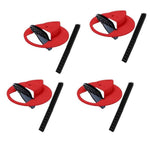 Load image into Gallery viewer, Humane Flip N' Slide Bucket Flip-Lid Mouse and Rat Trap by The Gadget Shack Shop - The Gadget Shack Shop
