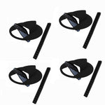 Load image into Gallery viewer, Humane Flip N' Slide Bucket Flip-Lid Mouse and Rat Trap by The Gadget Shack Shop - The Gadget Shack Shop
