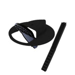 Load image into Gallery viewer, Humane Flip N' Slide Bucket Flip-Lid Mouse and Rat Trap by The Gadget Shack Shop - The Gadget Shack Shop
