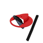 Load image into Gallery viewer, Humane Flip N' Slide Bucket Flip-Lid Mouse and Rat Trap by The Gadget Shack Shop - The Gadget Shack Shop
