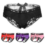 Load image into Gallery viewer, "A Little BDSM Bondage Kits"  -BDSM starter kits to help add a little extra Kink into your sex life!! - The Gadget Shack Shop
