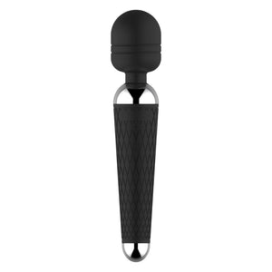 Powerful Magic Wand Vibrators for women, USB Charge AV Stick Female G – The  Gadget Shack Shop