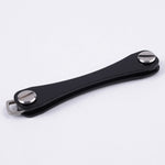 Load image into Gallery viewer, Gadget Shack Shop - Smart Compact Keychain Holder and Keychain Organizer - The Gadget Shack Shop
