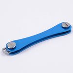 Load image into Gallery viewer, Gadget Shack Shop - Smart Compact Keychain Holder and Keychain Organizer - The Gadget Shack Shop
