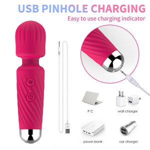 cock sex toys Pink Cherry Sex main image 1